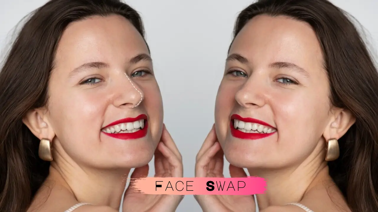 10 Best AI Face Swap Video Tools Online Free